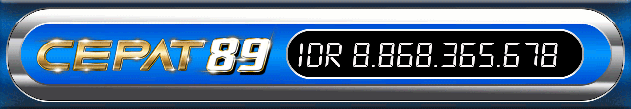LOTO88 jackpot